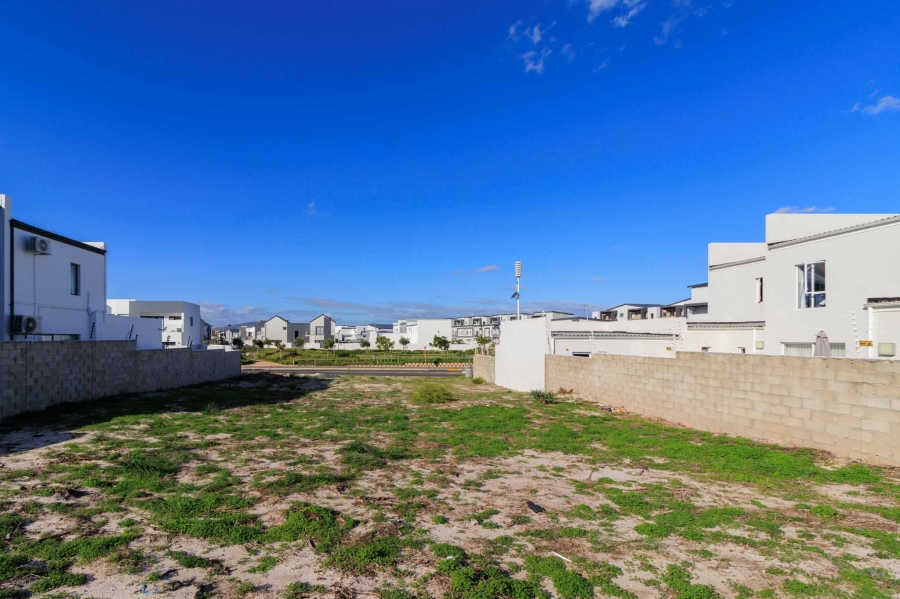 0 Bedroom Property for Sale in Sandown Western Cape